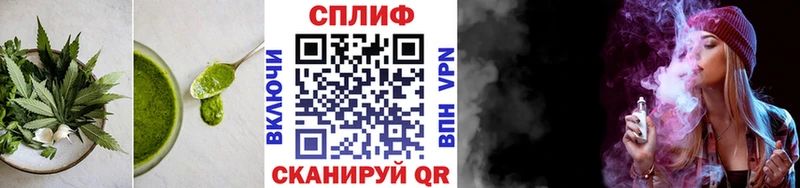 Печенье с ТГК конопля  Купить где  Меленки 