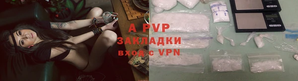 кокс Вяземский