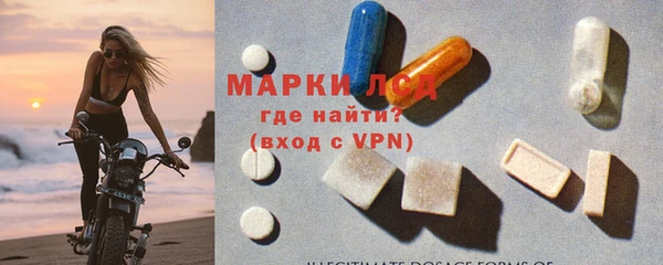 молекула духа Вязники